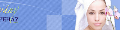 Online Store webdesign