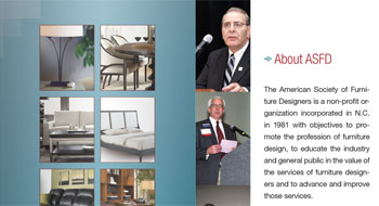 brochure desing, print, marketing materials