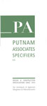 brochure design