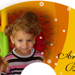 preschool DVD cover